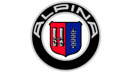 Alpina-Logo.png