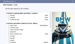 Screenshot_8.png