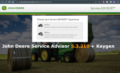 Service-Advisor-5.3.210.png