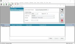 Cummins-Calterm-v-5.8.0.027-2022-Install--Active-2.webp