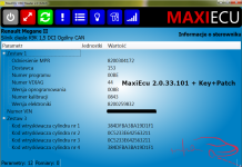 3295e8cf2e18174be9d9bd27f5094a92.png