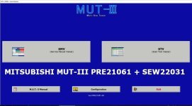 mitsubishi-mut-3.jpg