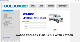 Wabco-ToolBox-13-and-ECAS.png