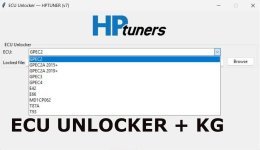 HPT-ECU-Unlocker.jpg