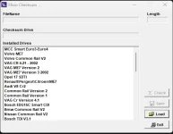 Screenshot_4.png.b76eb8ad5feb91ef5a714509525f48a2.webp