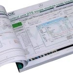 dts-monac-book-2_1024x1024@2x.thumb.webp.645786bb07040a4ea2b24276d522f915.webp