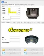 Screenshot_4.png.c3df5042603ddb447a983d24928b1eb3.webp