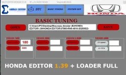 Screenshot_5.png.2440b1ca6af77c38052aa8aa25f6f1dc.webp