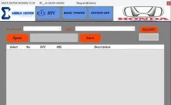 Screenshot_8.png.059d25d34676027c53d4083276fb2a0f.webp