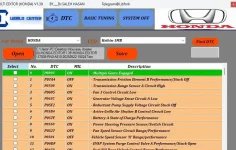 Screenshot_9.png.262de68a6a585ca457c9174226c7d8ff.webp