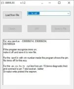 Screenshot_10.png.dae10328e60b79dc0e3974df22ffc629.webp