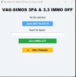 Screenshot_14.png.b6eb693473b569d74e13989605b0b148.webp
