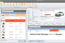 vehicle-fleet-manager-screenshot-1.png.01f0f3da8d6c5250479ea124ce8d3728.webp