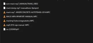 Screenshot_16.png.2f5d34920c57cd1505cb6f0ff6713cea.webp