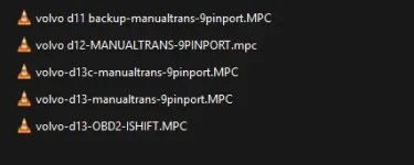 Screenshot_17.png.84576212e162e35a845f52f680354e9e.webp