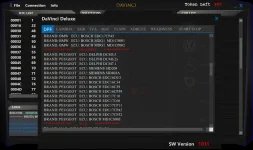 PuFVSNNNi_VoMcwlgf4RdtNymklicEnp.thumb.png.4d7c30036ce8fd0615813dbddd21868c.webp