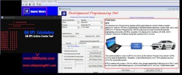 GMDPS4.52_SPStoDPSConverter_grande.webp.363ea0b2b8bf6f4b94b6e5d29fc522bc.webp
