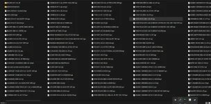 Screenshot_6.thumb.png.c00fdfa082241592bb849a18247a2d8d.webp
