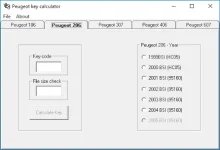 images(1).png.24c1b975a1eab1333970866e6af6b223.webp