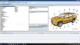 Mitchell-UltraMate-Collision-Estimating-System-Software-1-1024x576.thumb.webp.d334a75088aef95...webp