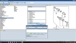Mitchell-UltraMate-Collision-Estimating-System-Software-3-1024x576.thumb.webp.51227f0869daa41...webp