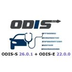 odis-engineering-software-v17-mk17278-17-700x700.jpg.a84fa6b86a7d7f0bdbb8a291a985c3f1.webp