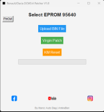 Screenshot_6.png