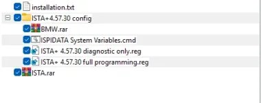 Screenshot_9.png.15b0a80006ec8eb77a31fbf0fde0eac0.webp
