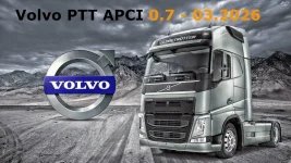 volvo_fh16_wallpaper_by_fuentesosvaldo_d96hj9d-fullview.thumb.jpg.0fdc6e842d00659e5d01089b2fc...webp