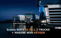 2174371-1920x1200-desktop-hd-scania-background-image.thumb.jpg.7fff51508b38892bba44cce6f57f5958.webp