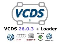 VCDS26.jpg.79f23e1f93655ac2c47e8f3e72ee2d3c.webp