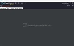 Screenshot_6.thumb.png.d8f4391bf762a8c6a69160d44d505bb0.webp