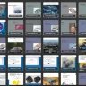 Volkswagen SSP (self study program)
