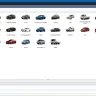 KIA GLOBAL Snap On EPC 2021 [12.2020] + HYUNDAI GLOBAL Snap On EPC [09.2020] + CRACK