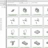 Hyundai Microcat 2022.3 + CRACK