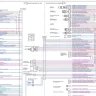 cummins new manuals