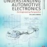 Understanding Automotive Electronics - An Engineering Perspective