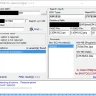 BMW - BMW ECU Finder v1.1