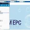 2020.07 Hyundai and Kia SpareMap parts catalog for Hyundai and Kia domestic market EPC + LOADER