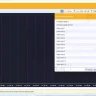 JCB Agco SISU Power WinEEM4 – JCB Service Tool 2.9.0 FULL