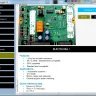 EcusDataSheet 2-0 + License key