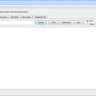 SW Finder 5.2 With 4-2024 Fix