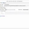 NcdCafdTool V0.5.2 + KEYGEN