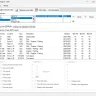 VAGHelper X 2.0.0.7
