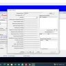 GM DPS 4.52 + License FULL