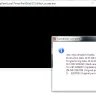 BMW FRM Dflash to EEPROM Software