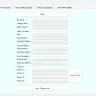 BIN to HPT File Editor Converter v2.5
