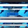 Immo Doctor v2.1 + KEYGEN