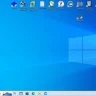 Software image for Scanmatik 2 2021