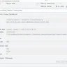 ODIS Engineering 14.1.0 + PоstSetup 140100.401.110 and licences